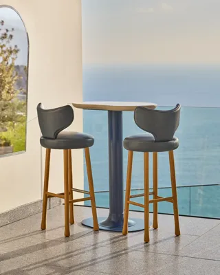 Maybourne riviera