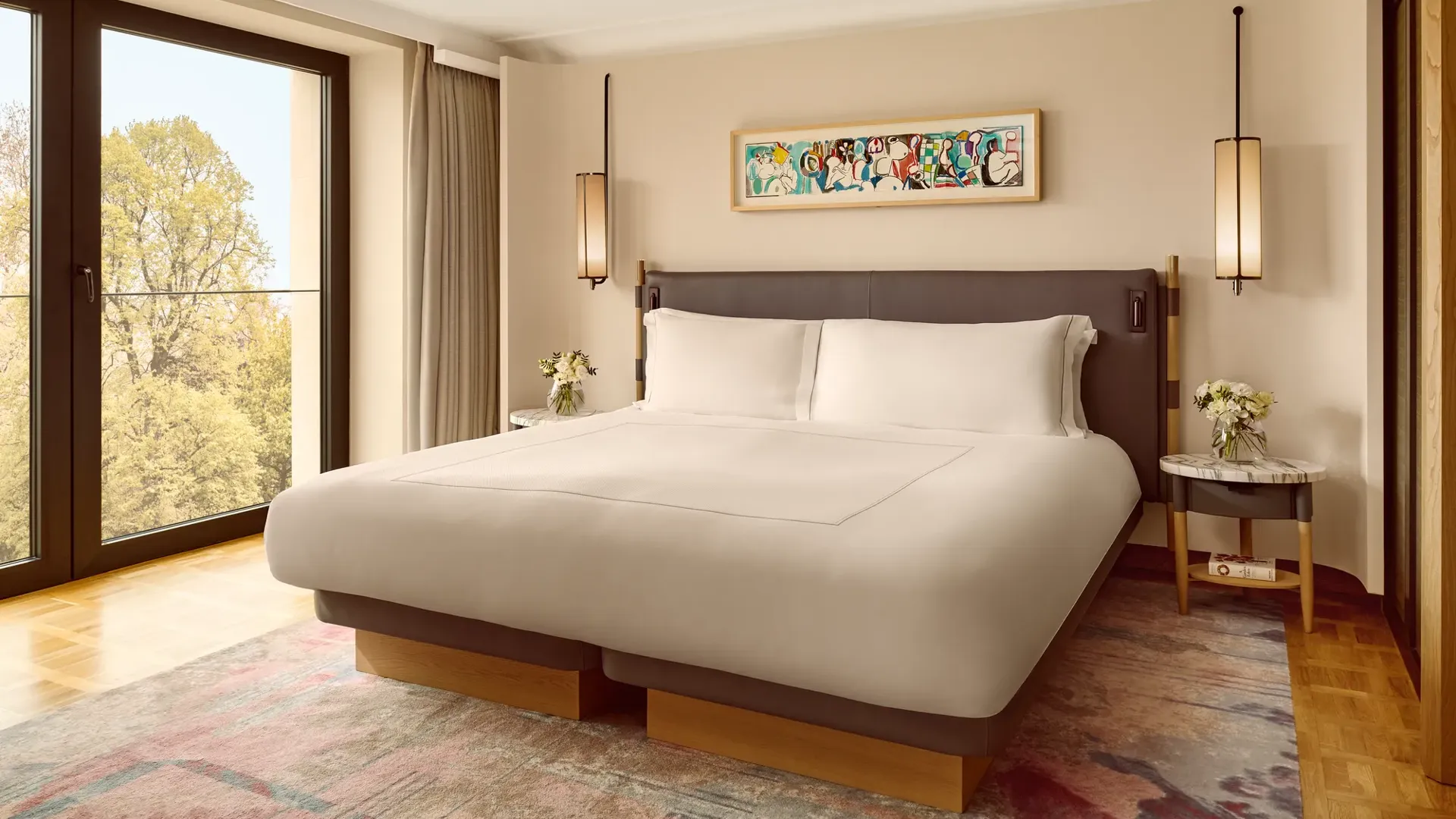 BER-TWO-BEDROOM-PARK-SUITE-JH-132-08