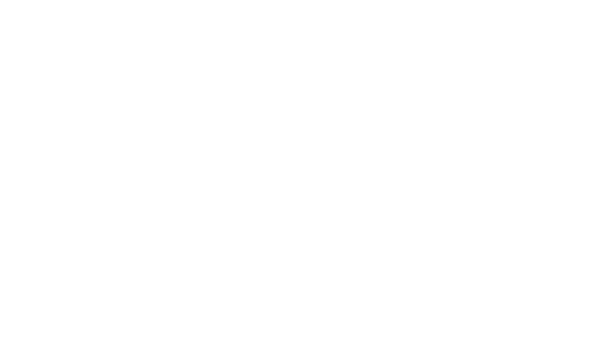 The Emory London wordmark logo in white text with emblem above on a dark background.