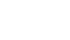 The Emory London wordmark logo in white text with emblem above on a dark background.
