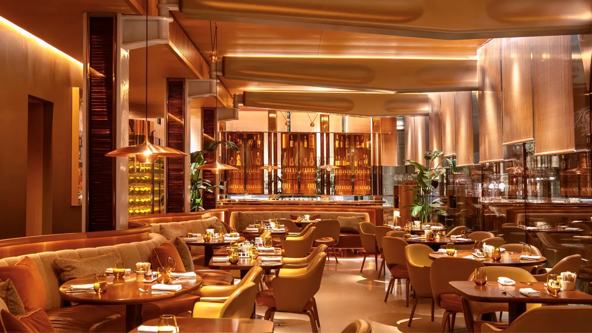 abc kitchens London.
